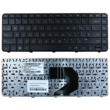 HP CQ57  CQ58  633183-001  Laptop Keyboard
